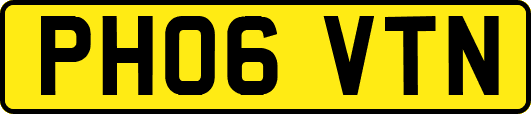 PH06VTN