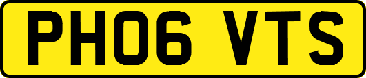 PH06VTS