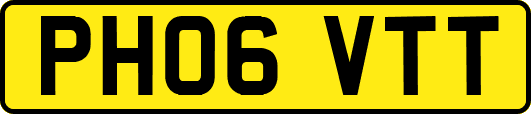 PH06VTT