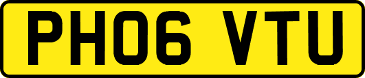 PH06VTU