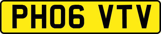 PH06VTV