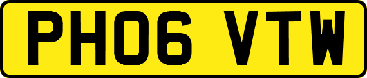 PH06VTW