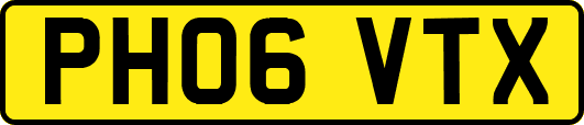 PH06VTX