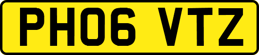 PH06VTZ