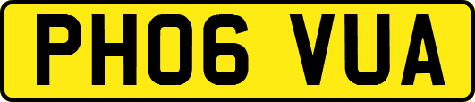 PH06VUA