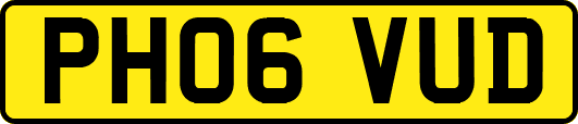 PH06VUD