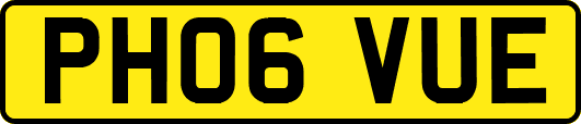 PH06VUE