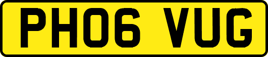 PH06VUG