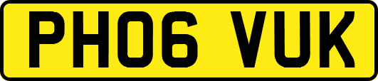 PH06VUK