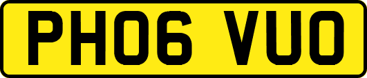 PH06VUO
