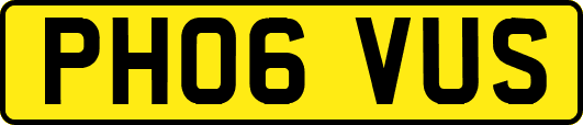 PH06VUS