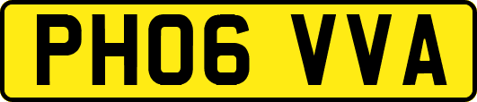 PH06VVA