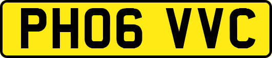 PH06VVC