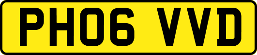 PH06VVD