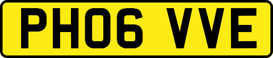 PH06VVE
