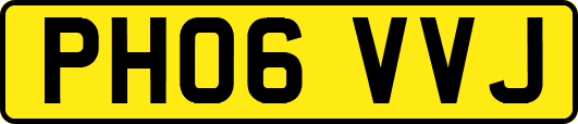 PH06VVJ