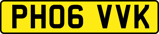 PH06VVK