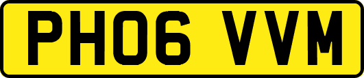 PH06VVM