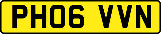 PH06VVN