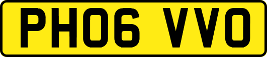 PH06VVO