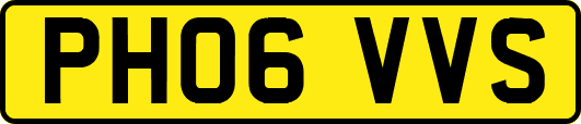 PH06VVS