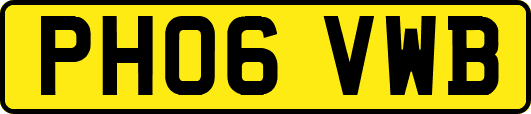 PH06VWB