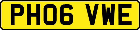 PH06VWE