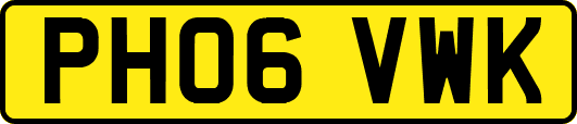 PH06VWK