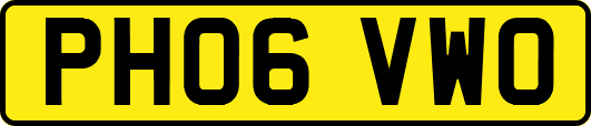 PH06VWO