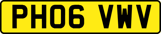 PH06VWV