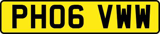 PH06VWW