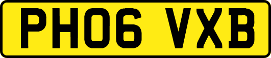PH06VXB