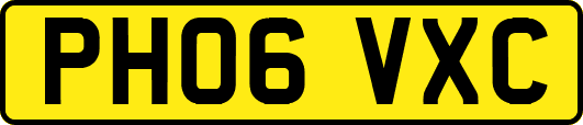 PH06VXC