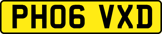PH06VXD
