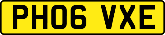 PH06VXE