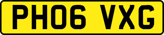 PH06VXG
