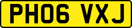 PH06VXJ
