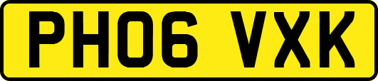 PH06VXK
