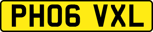 PH06VXL