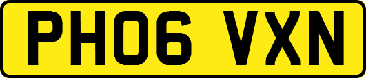 PH06VXN