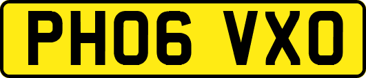 PH06VXO