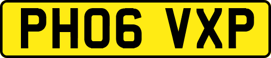 PH06VXP
