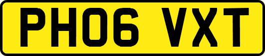 PH06VXT