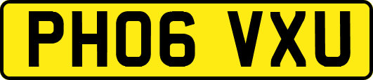 PH06VXU