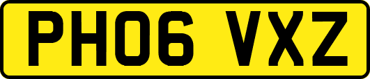 PH06VXZ