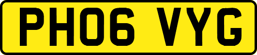 PH06VYG