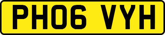 PH06VYH