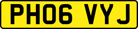 PH06VYJ