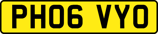 PH06VYO