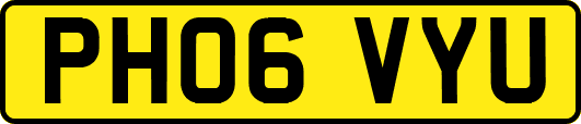 PH06VYU
